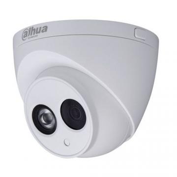 preturi camera supravegher wirelles, vanzare camere online