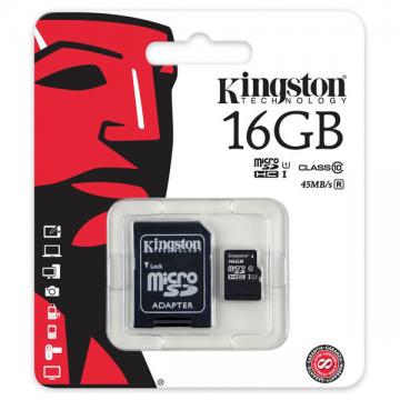 microsd card ieftin, card sd ieftin, card microsd