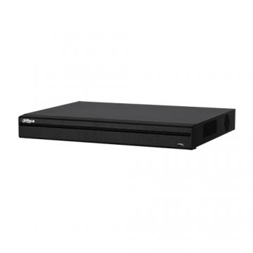 Mat Tech Electronics, dvr ieftin, dvr 8 camere, dvr 16 camere