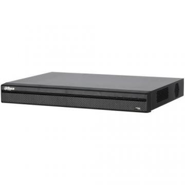 Mat Tech Electronics, dvr ieftin, dvr 8 camere, dvr 16 camere