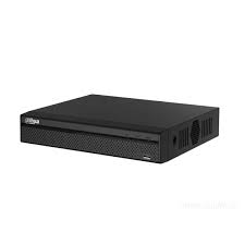 Mat Tech Electronics, dvr ieftin, dvr 8 camere, dvr 16 camere