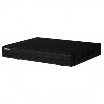 dvr 8 camere bucuresti, dvr ieftin ilfov, dvr 4 camere