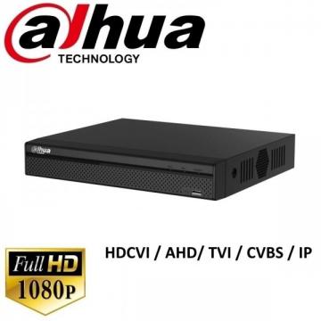 Mat Tech Electronics, dvr ieftin, dvr 8 camere