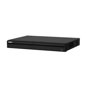 Mat Tech Electronics, dvr ieftin, dvr 8 camere, dvr 16 camere