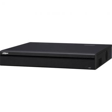 Mat Tech Electronics, dvr ieftin, dvr 8 camere