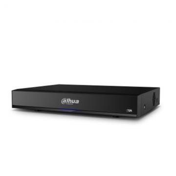 Mat Tech Electronics, dvr ieftin, dvr 8 camere