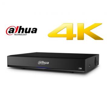 dvr 8 camere bucuresti, dvr ieftin ilfov, dvr 4 camere