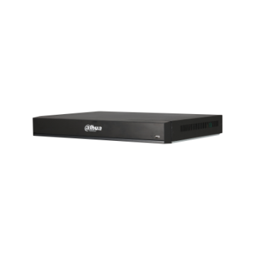 dvr 8 camere bucuresti, dvr ieftin ilfov