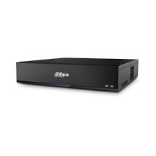 Mat Tech Electronics, dvr ieftin, dvr 8 camere