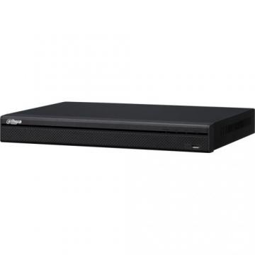 Mat Tech Electronics, dvr ieftin, dvr 8 camere