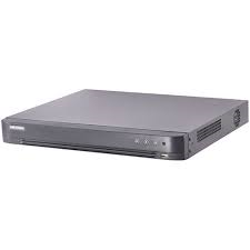 Mat Tech Electronics, dvr ieftin, dvr 8 camere