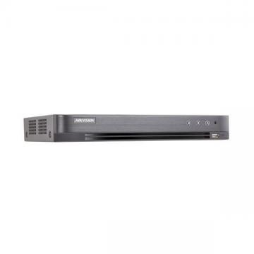 dvr 8 camere bucuresti, dvr ieftin ilfov