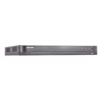 Mat Tech Electronics, dvr ieftin, dvr 8 camere