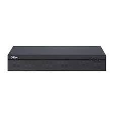 Mat Tech Electronics, dvr ieftin, dvr 8 camere, dvr 16 camere