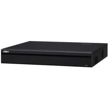 Mat Tech Electronics, dvr ieftin, dvr 8 camere