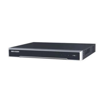 dvr 8 camere bucuresti, dvr ieftin ilfov