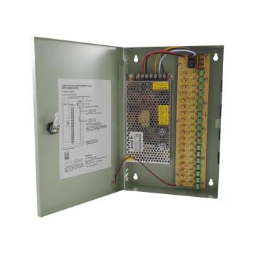 Instalare camere, Camere supraveghere Ilfov, Camere ieftine Ilfov