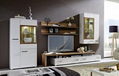 comenzi mobilier living, mobila living online