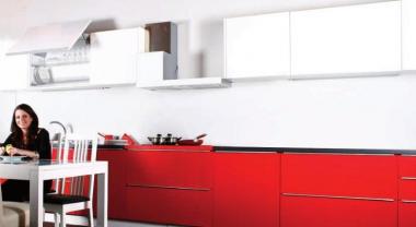 comanda mobilier mdf, catalog mobila bucatarie mdf