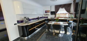 mobila la comanda Bucuresti, preturi mobila la comanda Bucuresti, comanda mobilier