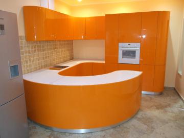 mobila bucatarii la comanda pret, fabrica de mobila bucatarie mdf preturi