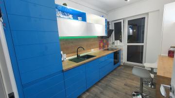 mobila la comanda Bucuresti, preturi mobila la comanda Bucuresti, comanda mobilier