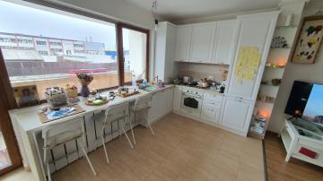 mobila la comanda Bucuresti, preturi mobila la comanda Bucuresti, comanda mobilier