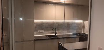 mobila la comanda Bucuresti, preturi mobila la comanda Bucuresti, comanda mobilier