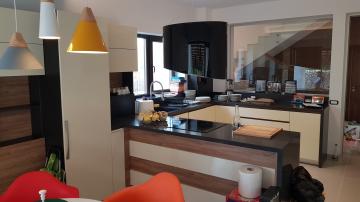 preturi blat de granit pentru bucatarie, mobila la comanda bucatarie calitate