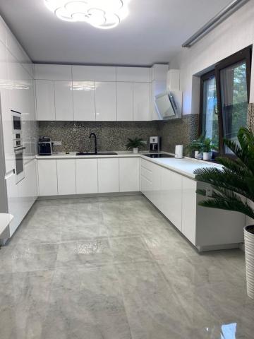 mobila la comanda Bucuresti, preturi mobila la comanda Bucuresti, comanda mobilier