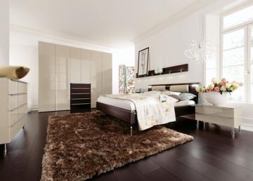 mobilier dormitor, mobila dormitor Bucuresti, preturi mobila la comanda