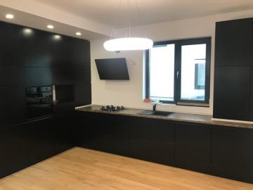 mobila la comanda Bucuresti, preturi mobila la comanda Bucuresti, comanda mobilier