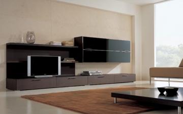 mobila sufragerie, preturi mobila la comanda, livinguri pe comanda