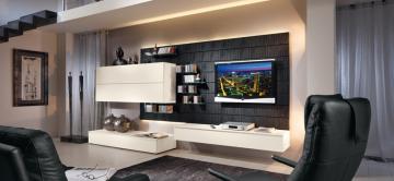 mobilier preturi, mobila la comanda, pret mobila sufragerie