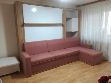 pret paturi rabatabile cu canapea, producator de paturi rabatabile cu canapea
