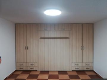 pret pat rabatabil cu corpuri laterale, oferte paturi rabatabile Bucuresti Sectro 1 2 3 4 5 6