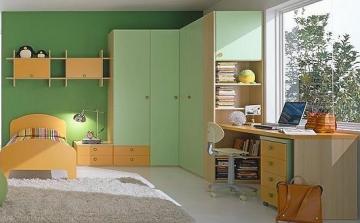 pret realizare mobilier, mobila la comanda