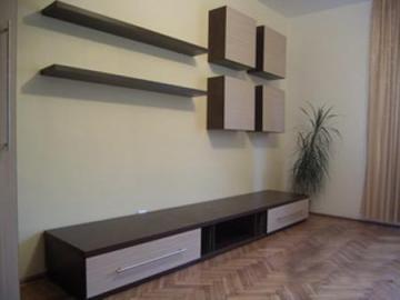 mobilier pentru sufragerii, mobila la comanda