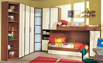 mobila Bucuresti, producator mobilier Bucuresti