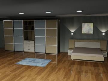 producator mobilier, fabrica de mobila Bucuresti