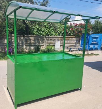producator foisoare lemn, pret pergole curti exterioare, producator tarabe din fier ieftine