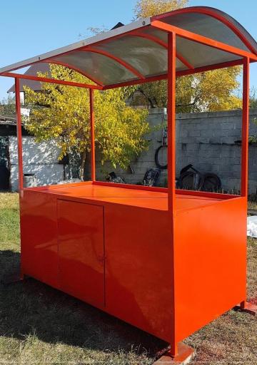 producator foisoare lemn, pret pergole curti exterioare, producator tarabe din fier ieftine