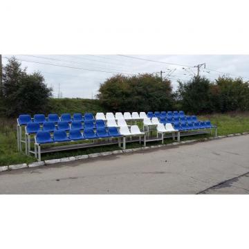 pret tribuna metalica vanzare, modele tribune metalice fabrica