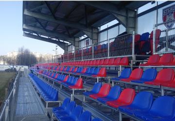 scaun stadion pret, oferta scaune de stadioane, vanzari scaune stadion