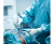 Artroscopia – procedura care asigura timp de recuperare rapid