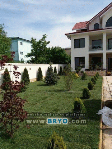 Plante amenajari gradini, livrare de plante gradina in toata tara, Livrare plante amenajari gradini in toata tara - Tuia, pret brazi, preturi Ienuperi, platani pepiniera, mesteceni, livrare tei, oferte pini, firme vanzare fagi, carpeni, stejari, brad argintiu, brazi verzi, platan ieftin, mesteacan, pin de vanzare, carpen pepiniere, stejar de gradina,
