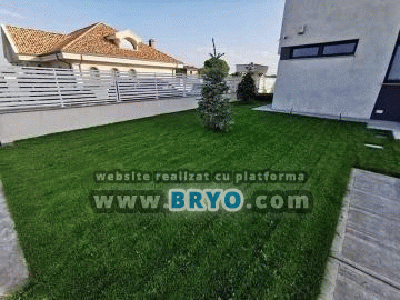 Plante amenajari gradini, livrare de plante gradina in toata tara, Livrare plante amenajari gradini in toata tara - Tuia, pret brazi, preturi Ienuperi, platani pepiniera, mesteceni, livrare tei, oferte pini, firme vanzare fagi, carpeni, stejari, brad argintiu, brazi verzi, platan ieftin, mesteacan, pin de vanzare, carpen pepiniere, stejar de gradina,