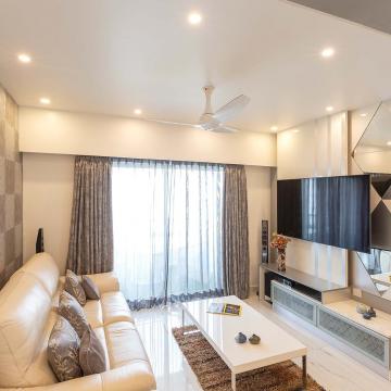 finisaj interior camere casa si vila pret, echipa de renovare case si vile pret