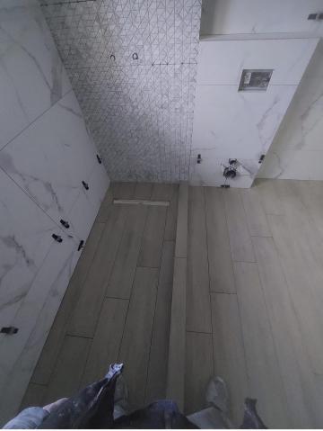 Foto amenajari