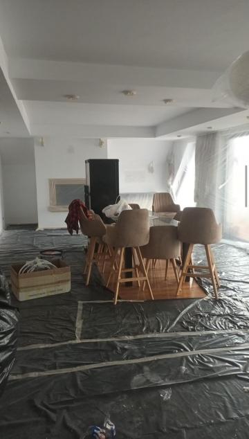 Foto amenajari